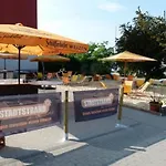 Kristall 4* Weißwasser/Oberlausitz