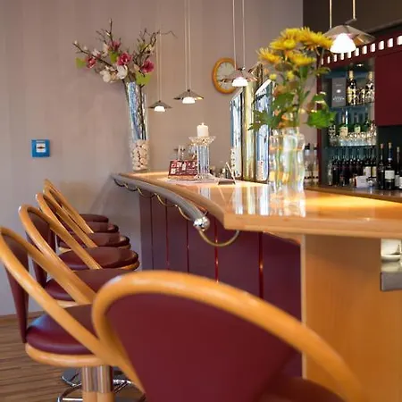 Kristall Weisswasser