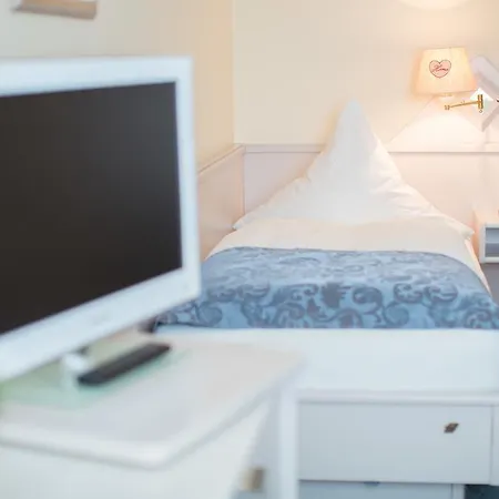 Kristall Weißwasser/Oberlausitz