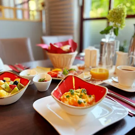 Kristall Weisswasser