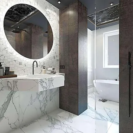 Otel Kristall 4*