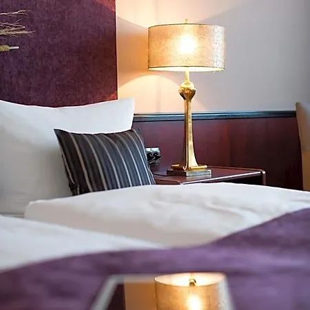 Kristall Otel 4*