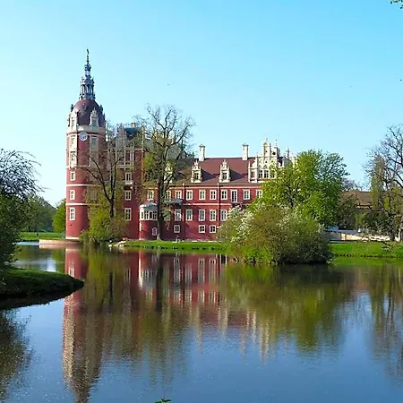 Kristall Hotel Weißwasser/Oberlausitz