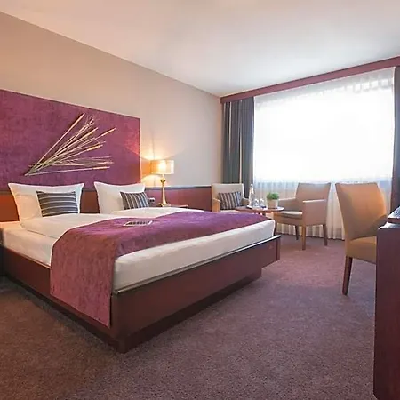 Kristall Hotel