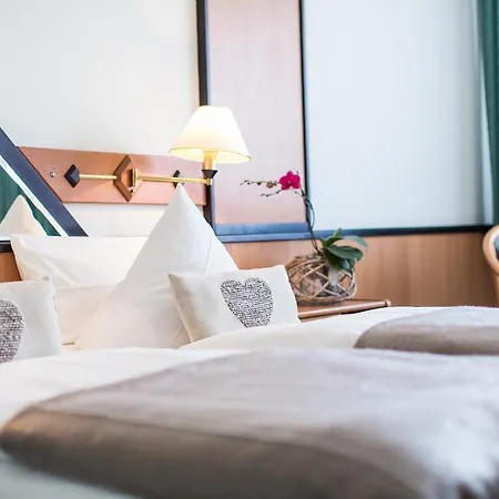 Kristall Weißwasser/Oberlausitz