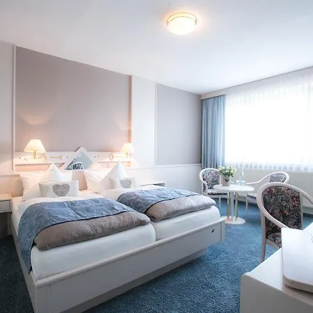 Kristall Weißwasser/Oberlausitz