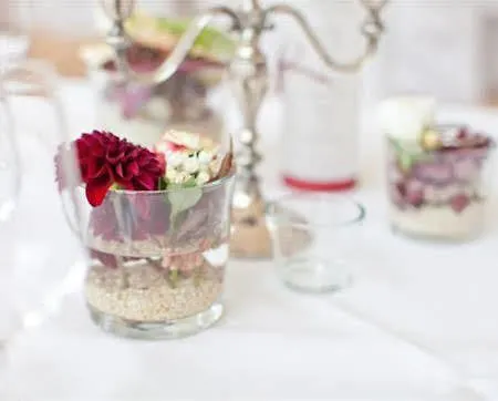 Hotel Kristall Weisswasser