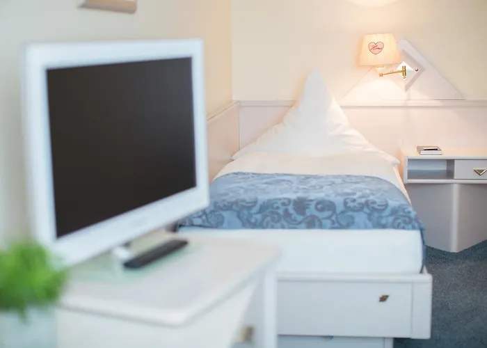 Kristall Вайсвассер