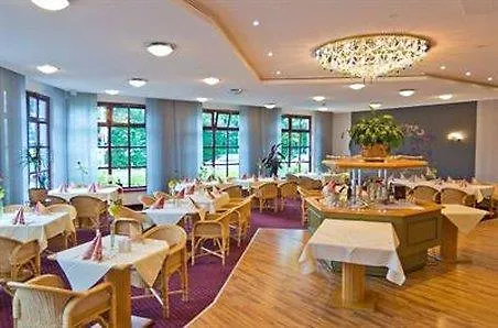 Kristall Вайсвассер